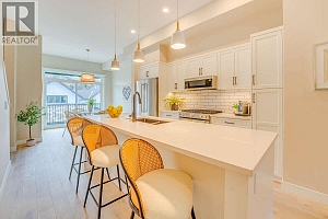 1550 Union Road Unit# 27 - Photo 4