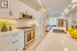 1550 Union Road Unit# 27 - Photo 5