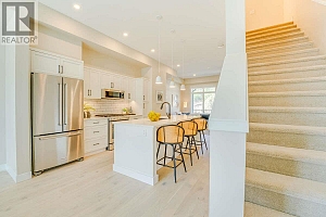 1550 Union Road Unit# 27 - Photo 7