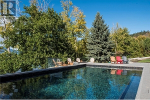 12391 Pixton Road - Photo 11