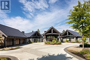 12391 Pixton Road - Photo 13