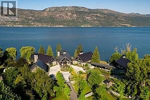 12391 Pixton Road - Photo 3