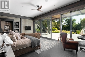 12391 Pixton Road - Photo 37