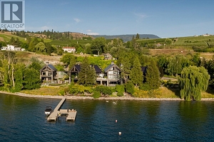 12391 Pixton Road - Photo 4