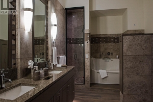 12391 Pixton Road - Photo 42