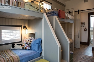 12391 Pixton Road - Photo 57
