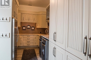 12391 Pixton Road - Photo 58
