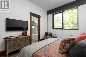 12391 Pixton Road - Photo 60
