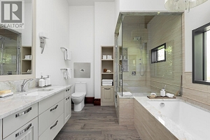 12391 Pixton Road - Photo 61