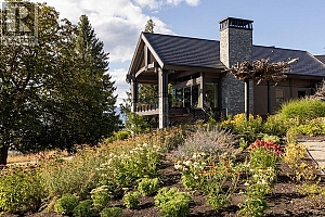 12391 Pixton Road - Photo 62