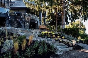 12391 Pixton Road - Photo 66