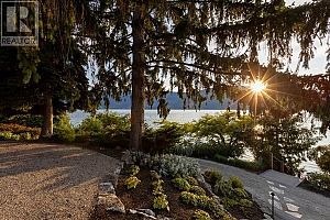 12391 Pixton Road - Photo 71