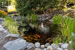 12391 Pixton Road - Photo 73