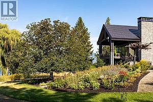 12391 Pixton Road - Photo 74