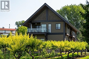12391 Pixton Road - Photo 77