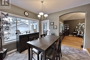 3911 Lakevale Place - Photo 10