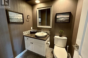 3911 Lakevale Place - Photo 12