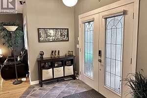 3911 Lakevale Place - Photo 13