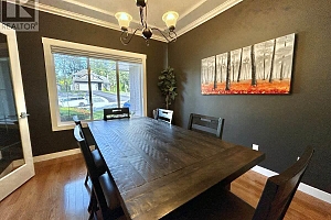 3911 Lakevale Place - Photo 14