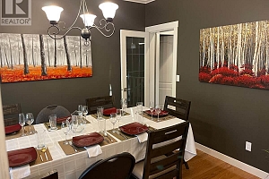 3911 Lakevale Place - Photo 15