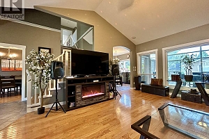 3911 Lakevale Place - Photo 16