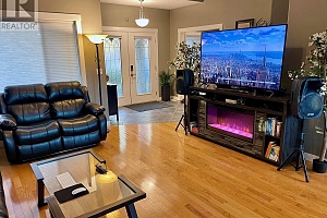 3911 Lakevale Place - Photo 17