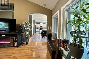 3911 Lakevale Place - Photo 19