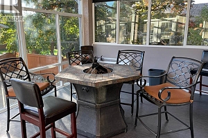 3911 Lakevale Place - Photo 20