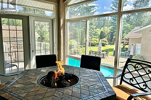 3911 Lakevale Place - Photo 21