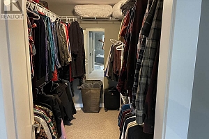 3911 Lakevale Place - Photo 29