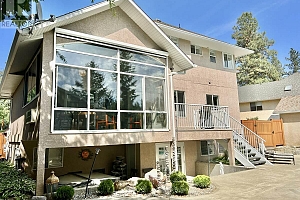 3911 Lakevale Place - Photo 3