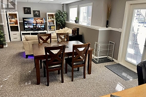 3911 Lakevale Place - Photo 36