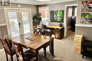 3911 Lakevale Place - Photo 38