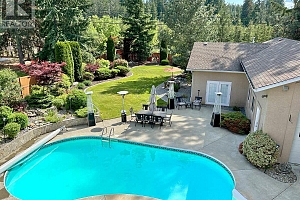 3911 Lakevale Place - Photo 4