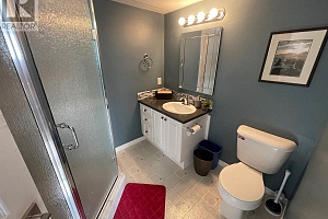 3911 Lakevale Place - Photo 41