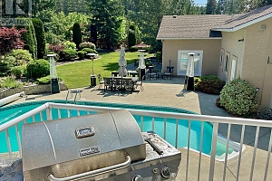 3911 Lakevale Place - Photo 5