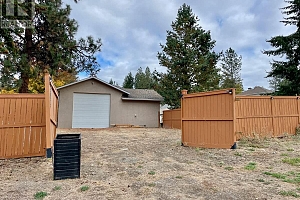 3911 Lakevale Place - Photo 50