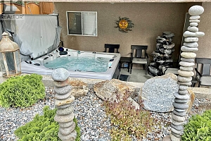 3911 Lakevale Place - Photo 7