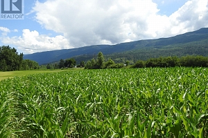 7160 97-A Highway - Photo 15