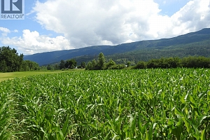 7160 97-A Highway - Photo 15