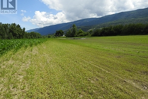 7160 97-A Highway - Photo 17