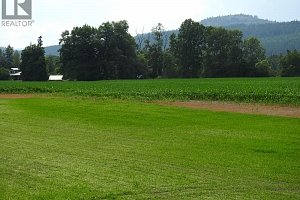 7160 97-A Highway - Photo 18