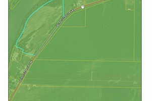 7160 97-A Highway - Photo 19