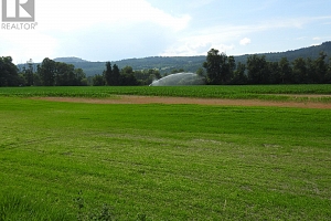 7160 97-A Highway - Photo 2