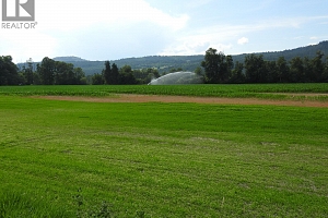 7160 97-A Highway - Photo 2