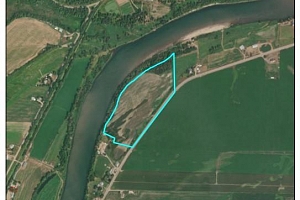 7160 97-A Highway - Photo 20