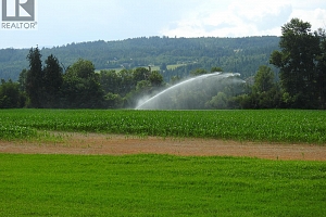 7160 97-A Highway - Photo 4