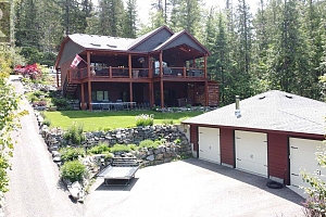 82 Walker Road - Photo 10