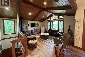 82 Walker Road - Photo 11