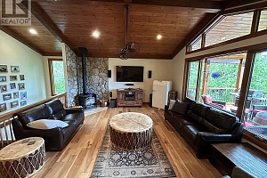 82 Walker Road - Photo 12